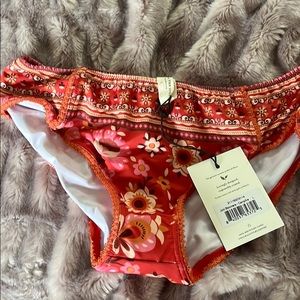 Spell Joni Bloomers Campfire L